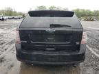2009 Ford Edge Sel for Sale in Marlboro, NY - Rear End