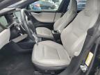 2015 Tesla Model S  en Venta en Sun Valley, CA - Side