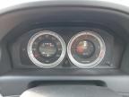 2011 VOLVO XC60 S AWD for sale at Copart WHITBURN