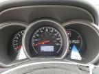 2014 Nissan Murano S for Sale in Baltimore, MD - Side