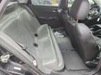 2016 Chevrolet Caprice Police за продажба в Windham, ME - Minor Dent/Scratches