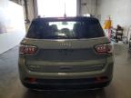 2023 Jeep Compass Limited продається в Greenwood, NE - Mechanical