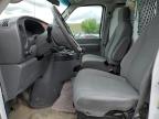 Littleton, CO에서 판매 중인 2008 Ford Econoline E250 Van - Front End