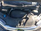 2017 Honda Ridgeline Rtl for Sale in Woodburn, OR - Side