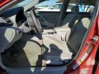 2007 Toyota Camry Ce de vânzare în Tanner, AL - Minor Dent/Scratches