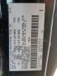 2024 Toyota Tundra Crewmax Limited продається в Houston, TX - All Over