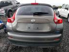 2013 Nissan Juke S for Sale in Portland, OR - Frame Damage