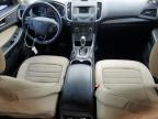 Fairburn, GA에서 판매 중인 2018 Ford Edge Se - Mechanical