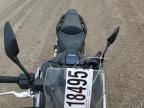 2024 Honda Nc750 Xd იყიდება Elgin-ში, IL - Side