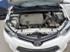 2016 Toyota Corolla L zu verkaufen in Farr West, UT - Rear End