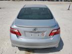 2007 Toyota Camry Le for Sale in New Braunfels, TX - Side
