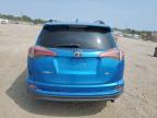 2016 Toyota Rav4 Le იყიდება Houston-ში, TX - Side