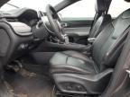 2023 Jeep Compass Latitude Lux იყიდება Woodhaven-ში, MI - Rear End