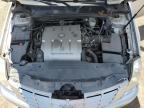 2011 Cadillac Dts Premium Collection en Venta en Greenwood, NE - Hail