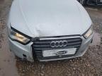 2014 AUDI A3 SE TDI for sale at Copart YORK