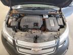 2015 Chevrolet Volt  for Sale in Blaine, MN - Front End