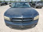 2008 Dodge Charger  за продажба в Houston, TX - All Over
