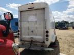 2012 Chevrolet Express G3500  zu verkaufen in Chatham, VA - Front End