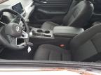 2025 Nissan Altima Sv for Sale in Orlando, FL - Side