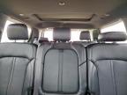 Houston, TX에서 판매 중인 2022 Jeep Wagoneer Series Iii - Front End