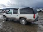 1996 Chevrolet Suburban K1500 للبيع في Helena، MT - Front End