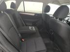 2015 Subaru Outback 2.5I Premium იყიდება Mcfarland-ში, WI - Hail