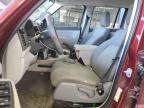 2008 Jeep Liberty Sport იყიდება Pasco-ში, WA - Front End