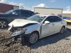 2017 Lexus Es 350 на продаже в Hueytown, AL - Front End