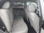 2014 Kia Sorento Lx   for Sale in Florence, MS - Front End