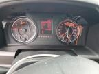 2018 Ram 1500 Ssv for Sale in Louisville, KY - Front End
