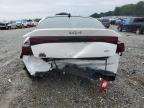 2025 Kia K5 Gt Line for Sale in Gainesville, GA - Rear End