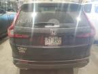 2025 HONDA CR-V SPORT for sale at Copart QC - MONTREAL