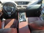 Rancho Cucamonga, CA에서 판매 중인 2015 Lexus Gs 350 - Front End