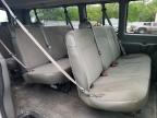 2013 Chevrolet Express G3500 Ls for Sale in Avon, MN - Minor Dent/Scratches