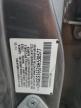2004 Honda Civic Lx for Sale in Ellwood City, PA - Top/Roof