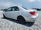 2005 Toyota Corolla Ce للبيع في Arcadia، FL - Front End