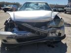 2000 Honda Civic Base zu verkaufen in Las Vegas, NV - Front End