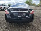 2014 Nissan Altima 2.5 за продажба в Cicero, IN - Front End