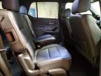 2023 Chevrolet Traverse Rs for Sale in Chalfont, PA - Front End