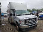 2022 Ford Econoline E450 Super Duty Cutaway Van for Sale in Elgin, IL - Normal Wear