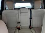 2017 Mercedes-Benz Gls 450 4Matic на продаже в West Palm Beach, FL - Front End