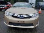 2012 Toyota Camry Hybrid იყიდება Arlington-ში, WA - Rear End
