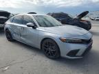 2023 Honda Civic Sport Touring   for Sale in Tulsa, OK - Side