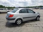 2008 Kia Rio Base للبيع في Memphis، TN - Front End