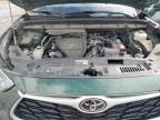2023 Toyota Highlander L for Sale in Hueytown, AL - All Over