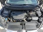 2015 Hyundai Veloster  for Sale in Madisonville, TN - Vandalism