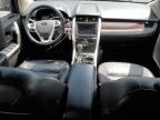 2011 Ford Edge Limited for Sale in Denver, CO - Front End