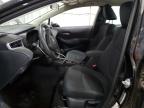 2021 Toyota Corolla Le იყიდება West Mifflin-ში, PA - Front End