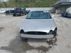 2007 Buick Lacrosse Cxl იყიდება Ellwood City-ში, PA - Front End