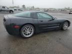 1998 Chevrolet Corvette for Sale in Brookhaven, NY - Front End